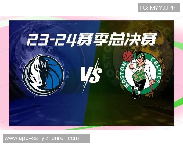 老鹰与独行侠对决分析谁将成为NBA赛季的真正强者