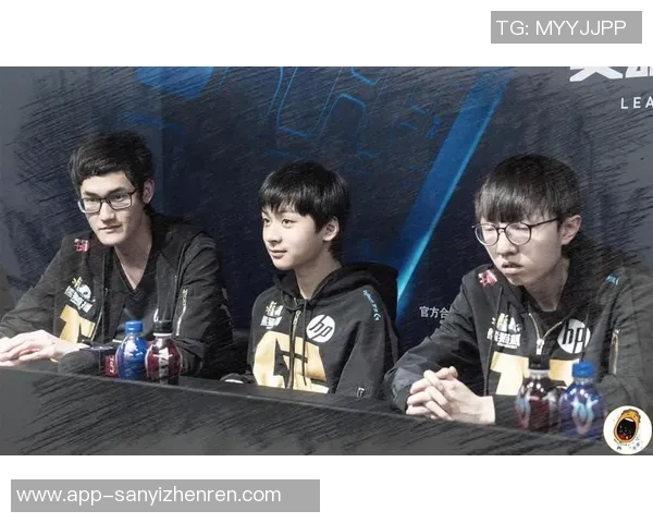 2026电竞新闻CSGO战术RNG的边路渗透体系解析与实战应用探讨